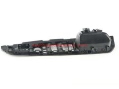 51417359283S-359283S-WEN-KAPI KOL TUTAMAĞI SET