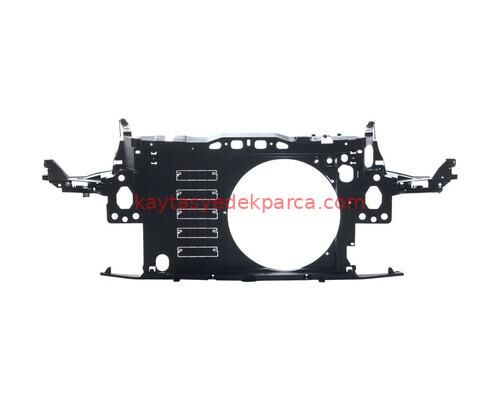 51647145012-7145012-TYG-PANEL MİNİ COOPER R56 ÖN