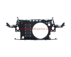 51647145012-7145012-TYG-PANEL MİNİ COOPER R56 ÖN