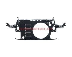 51647145012-7145012-TYG-PANEL MİNİ COOPER R56 ÖN