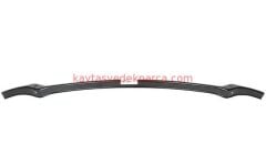 51647266325-7266325-BMW-TAMPON İÇ İNCE DEMİR