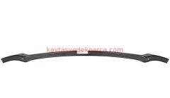 51647266325-7266325-BMW-TAMPON İÇ İNCE DEMİR