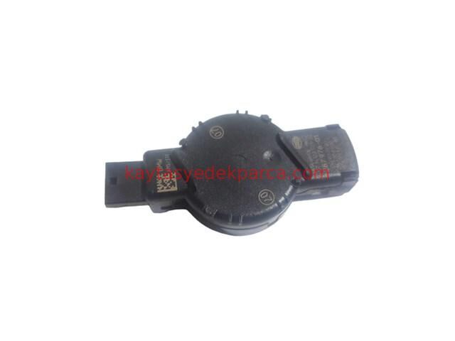 61359287976-9287976-OEM-YAĞMUR SENSÖRÜ