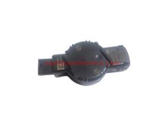61359287976-9287976-OEM-YAĞMUR SENSÖRÜ