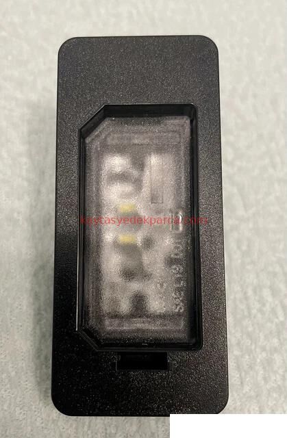 63269481842-9481842-BMW-PLAKA LAMBASI