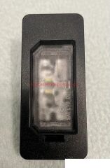 63269481842-9481842-BMW-PLAKA LAMBASI