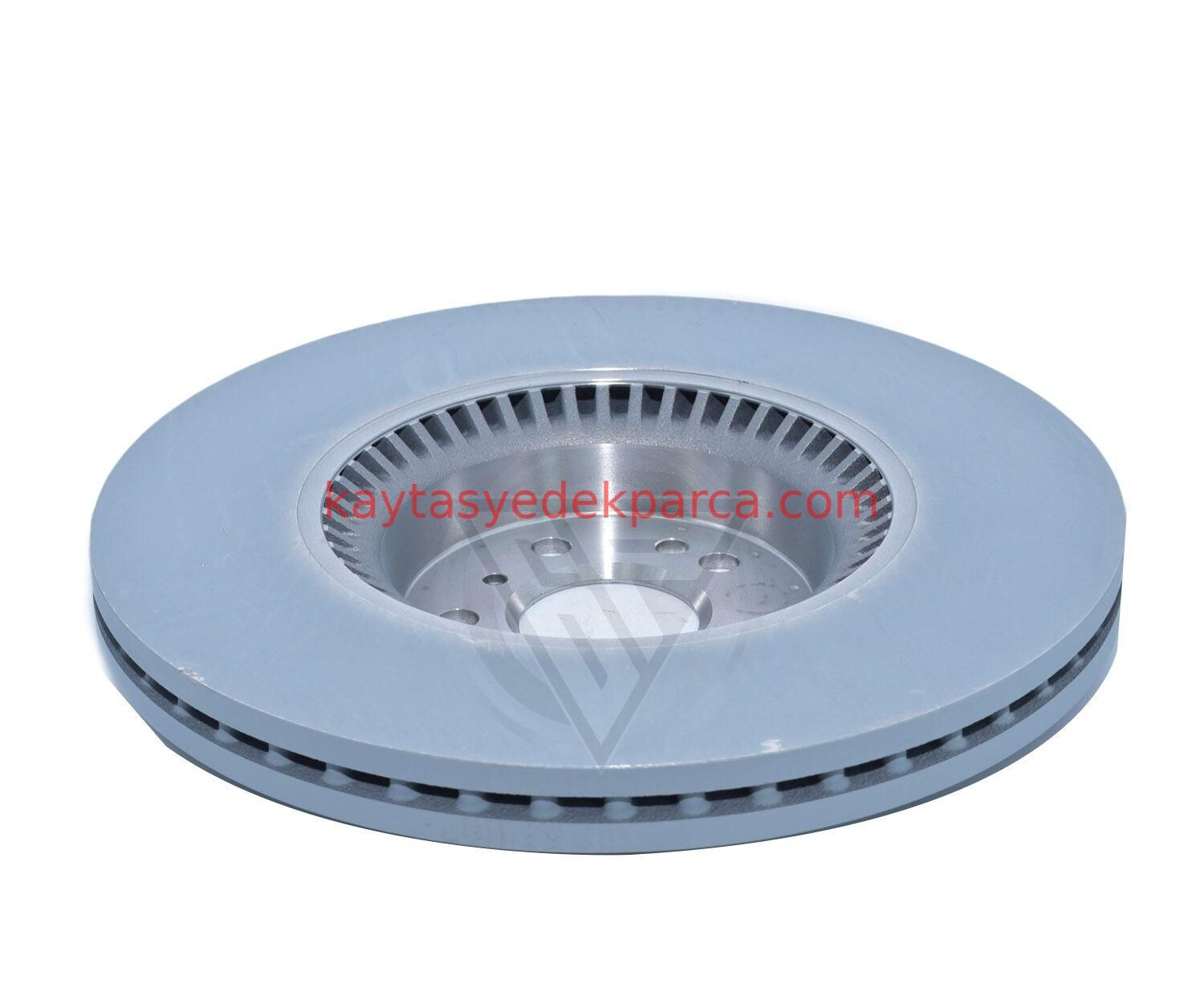 A1644211512-MER-FREN DİSKİ, W164 ÖN