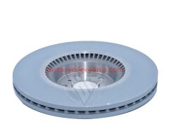 A1644211512-MER-FREN DİSKİ, W164 ÖN