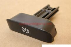 A20342706207C45-MER-EL FREN MANDALI W203