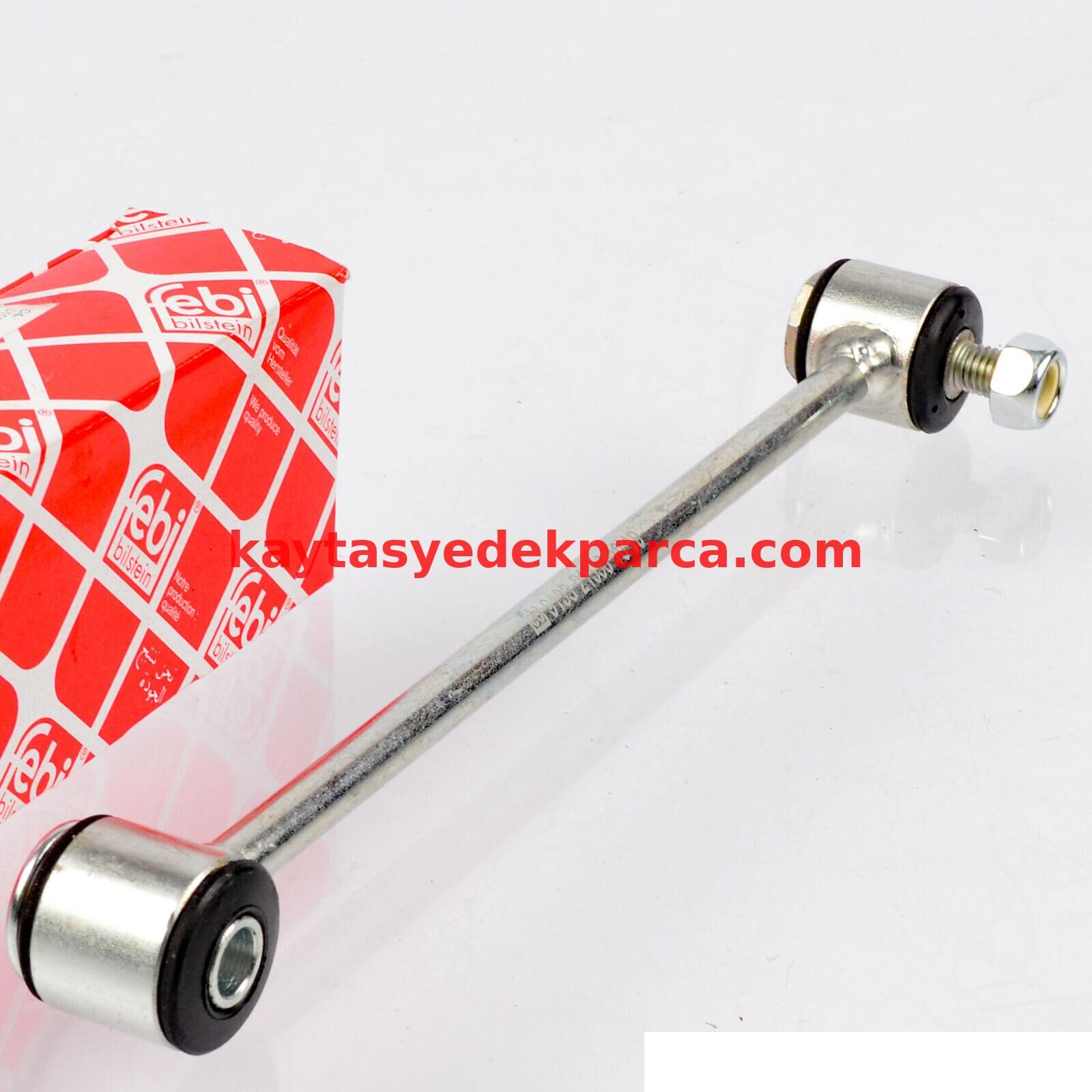 A2113203389-AYD-Z ROT, W211