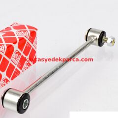 A2113203389-AYD-Z ROT, W211