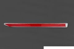 A2126903362-TYG-ÖN ÇAMURLUK NİKELAJI L W212