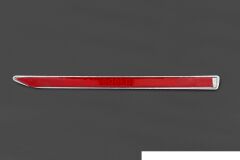 A2126903362-TYG-ÖN ÇAMURLUK NİKELAJI L W212