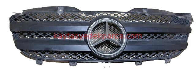 A9068800385-TYG-PANJUR W906