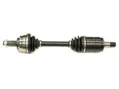 GKN-31607565313-AKS X5/L ÖN (E53)