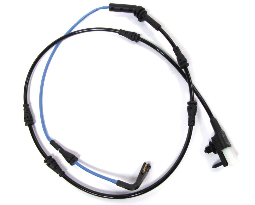 LND-LR122455-FREN FİŞİ DİS.5 ÖN