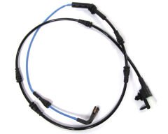 LND-LR122455-FREN FİŞİ DİS.5 ÖN