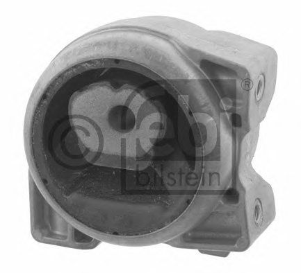 MEY-A1692400618-ŞANZIMAN TAKOZU, W169-245 SAĞ,