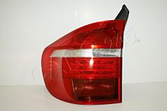 MML-63217200817-STOP E70/L DIŞ