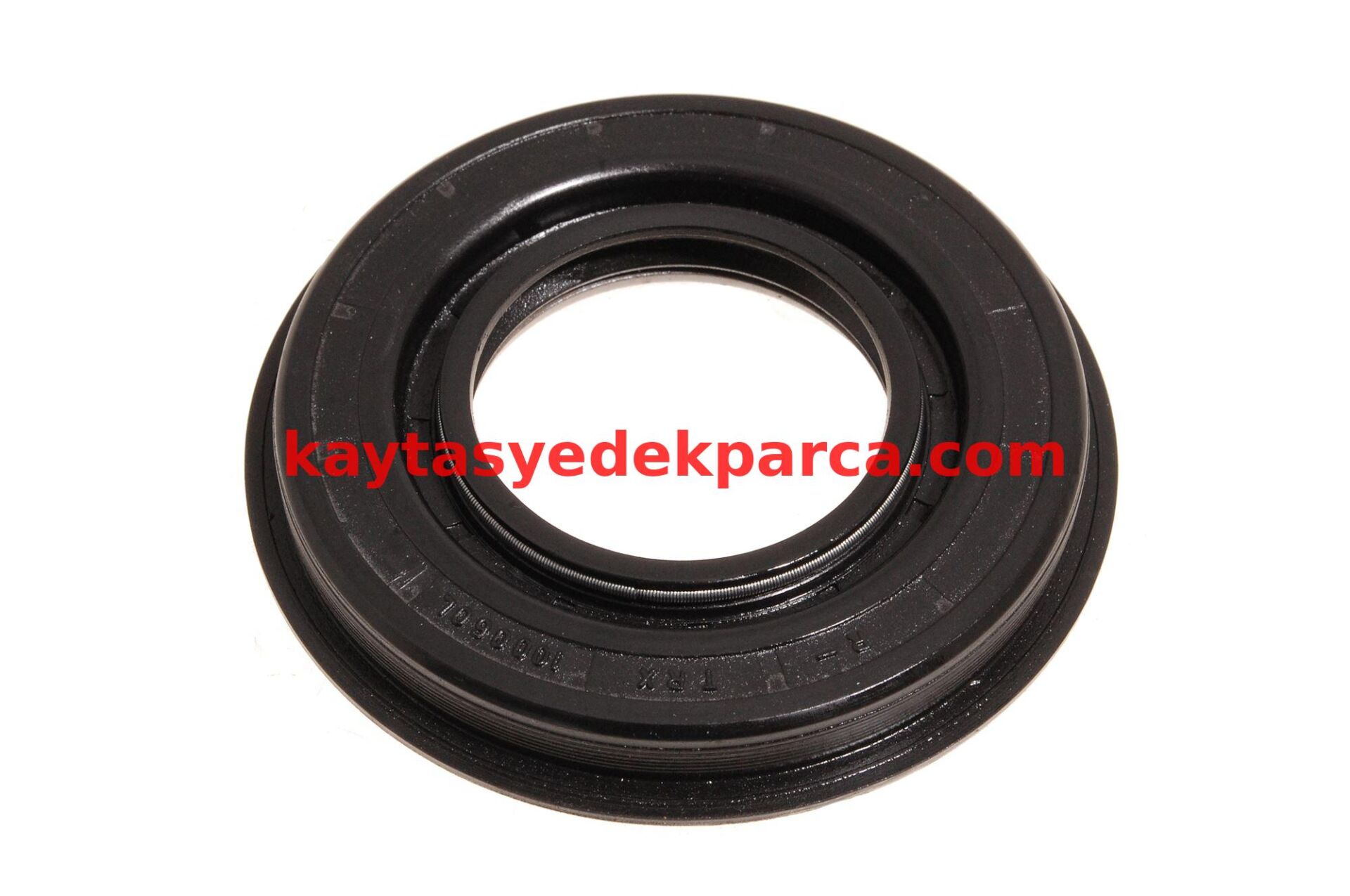 TRX100060L-BRI-KEÇE ARAZİ ŞANZIMAN KEÇESİ FREEL.