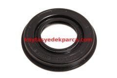 TRX100060L-BRI-KEÇE ARAZİ ŞANZIMAN KEÇESİ FREEL.