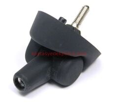 XUC100832-LND-ANTEN ALTLIGI FREEL.