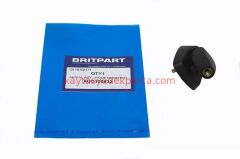 XUC100832-LND-ANTEN ALTLIGI FREEL.