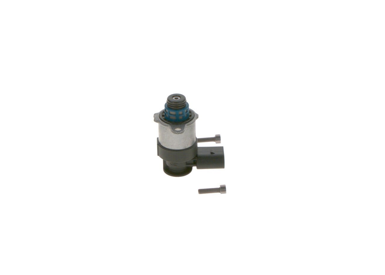 BSH-13517823454-YAKIT ÖLÇÜM BİRİMİ SENSÖRÜ F1 F10