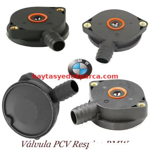 11157501567-7501567-MEY-MANİFOLD HAVALANDIRMA KAPAĞI M43