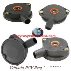 11157501567-7501567-MEY-MANİFOLD HAVALANDIRMA KAPAĞI M43