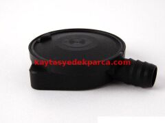 11157501567-7501567-MEY-MANİFOLD HAVALANDIRMA KAPAĞI M43