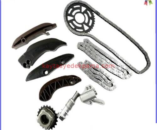 11318570649-8570649-BMW-ZİNCİR