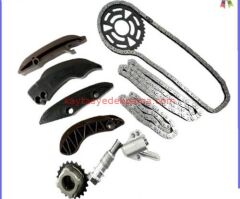 11318570649-8570649-BMW-ZİNCİR