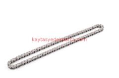 11318570649-8570649-BMW-ZİNCİR