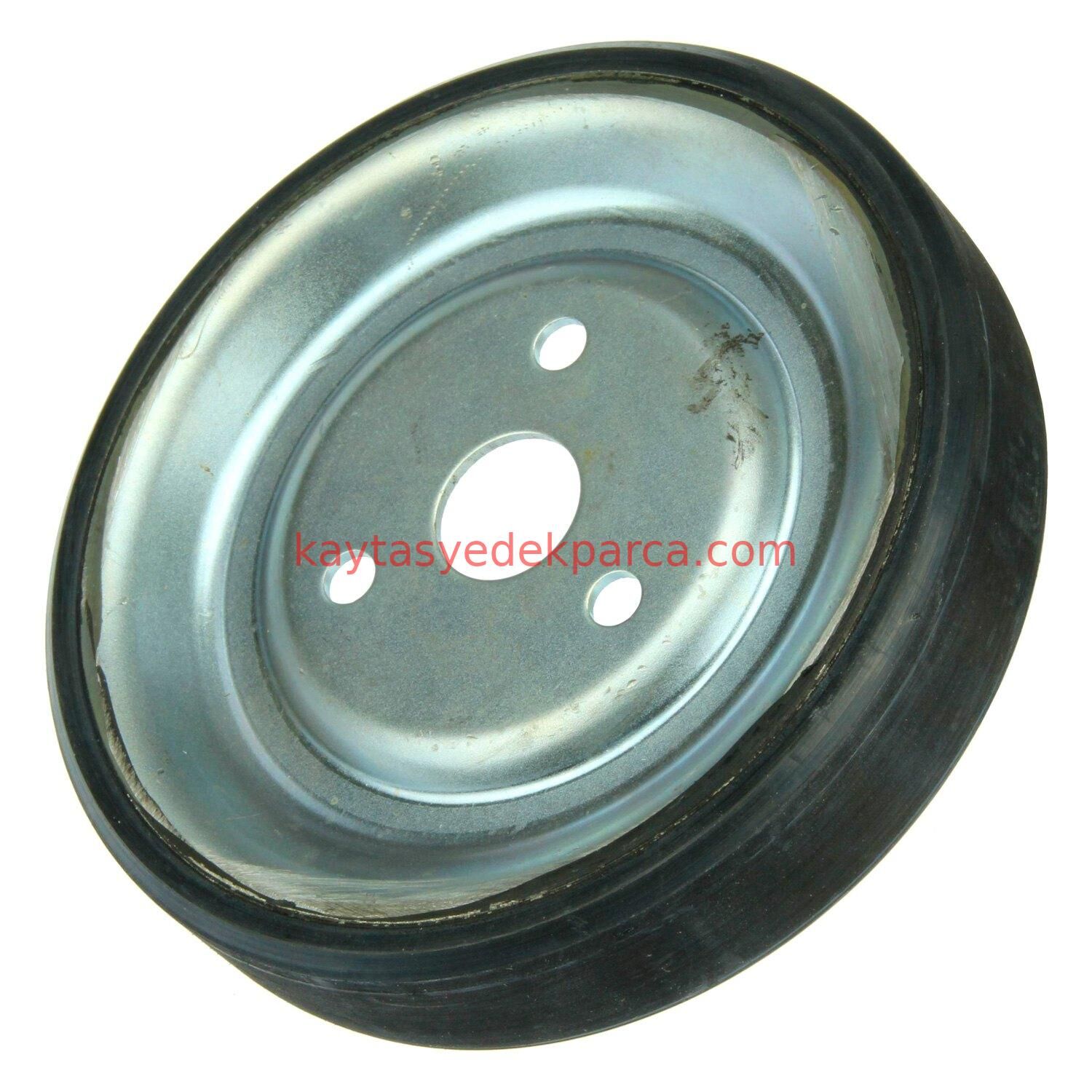 11517619020-7619020-4UU-DEVİRDAİM KASNAĞI