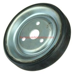 11517619020-7619020-4UU-DEVİRDAİM KASNAĞI