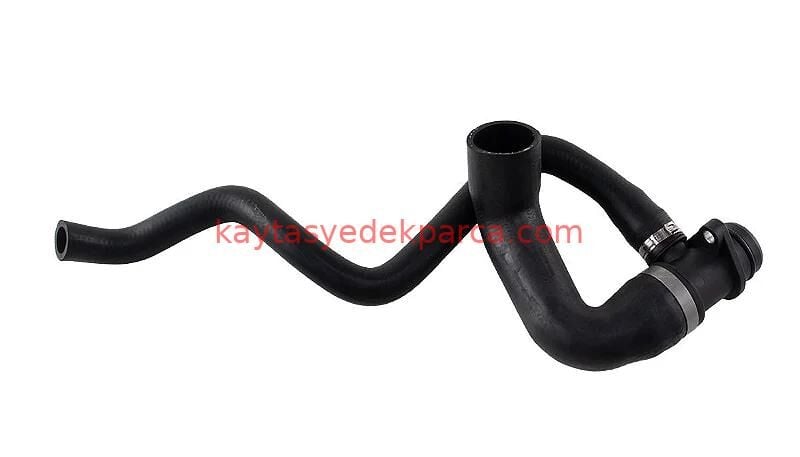 11537639998-7639998-FEB-HORTUM F20 F30