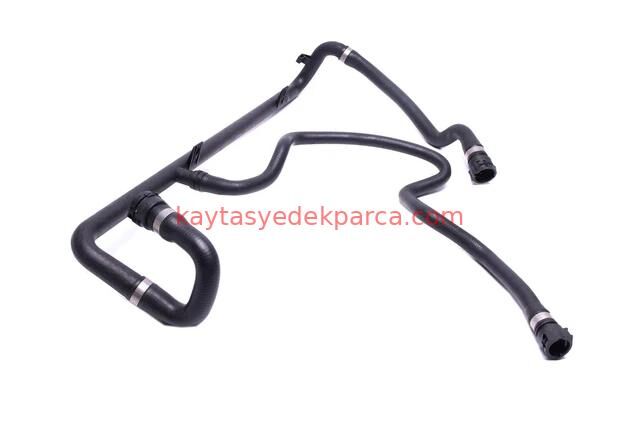 17127511204-7511204-BMW-HORTUM E46 N40/N42/N46