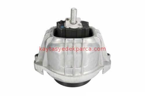 22116768799-6768799-CRP-MOTOR KULAĞI LASTİK E87/E90/L