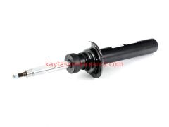 31316796316-6796316-SHS-AMORTİSÖR ÖN/F25/R