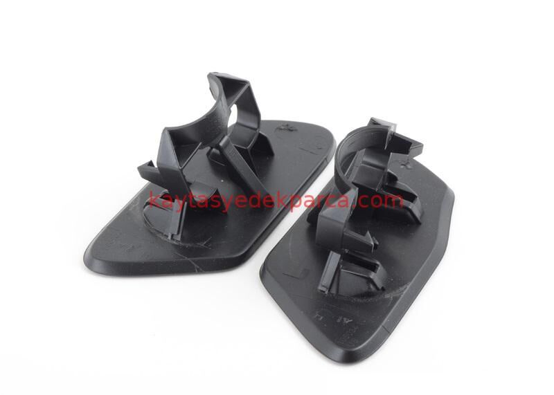 51117338568-7338568-BMW-FAR YIKAMA KAPAĞI F25 SET 04/14