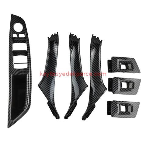 51417359283-7359283-WEN-KAPI KOL TUTAMAĞI F10 SOL ÖN