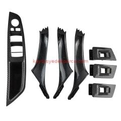 51417359283-7359283-WEN-KAPI KOL TUTAMAĞI F10 SOL ÖN