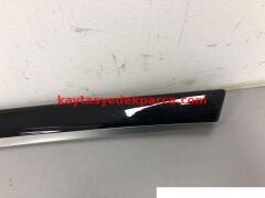 51419171782-9171782-BMW-KAPI DÖŞEME PANDİZOTU F10 ÖN SAĞ