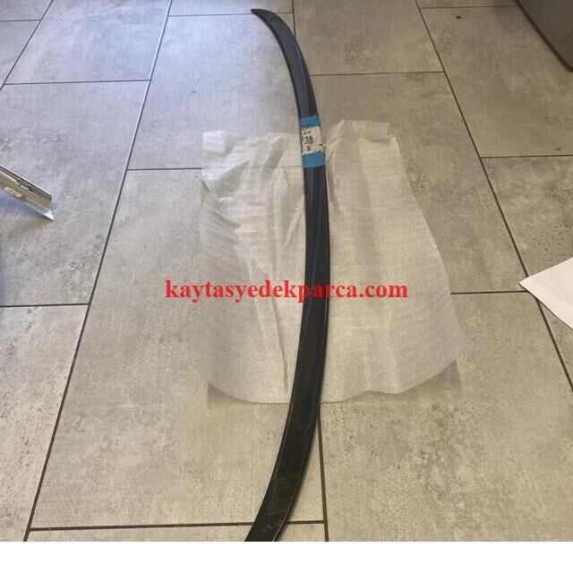 51628072568-8072568-TYG-BAGAJ SPOYLERI G30