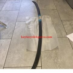 51628072568-8072568-TYG-BAGAJ SPOYLERI G30