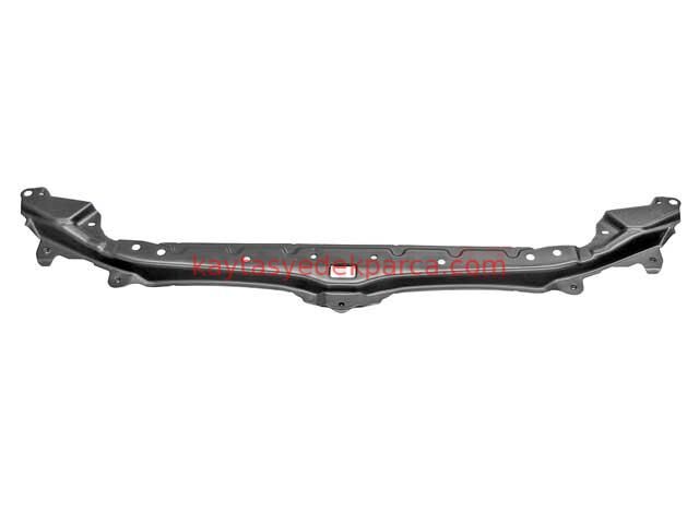 51647163462-7163462-TYG-PANEL ÖN E60
