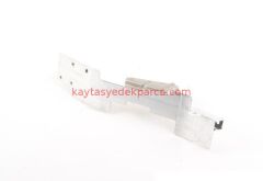 51647294928-7294928-BMW-PANEL ÜST SACI F33/F80/F82/F83 ÖN