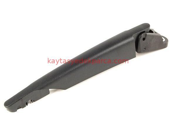 61627044625-MİN-SİLECEK KOLU MİNİ ARKA =>07/04