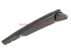 61627044625-MİN-SİLECEK KOLU MİNİ ARKA =>07/04